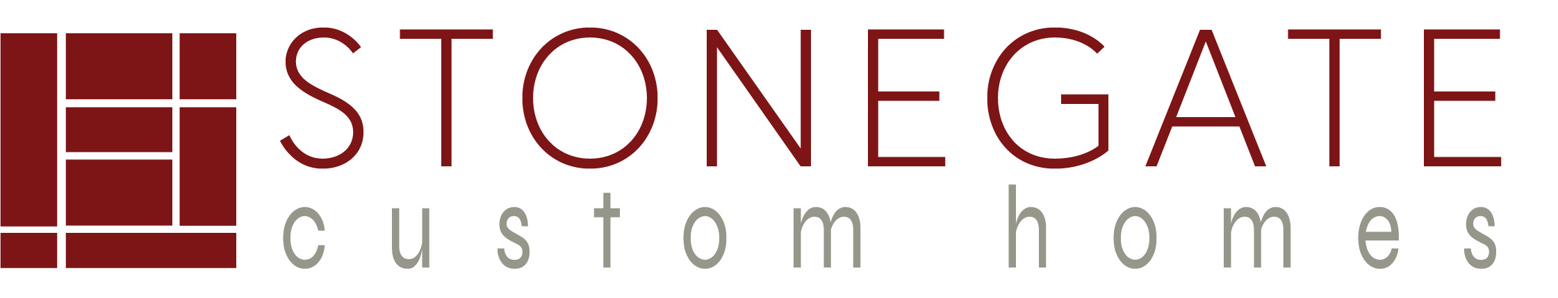 Image for Stonegate Custom Homes with ID of: 6988138