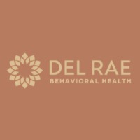 Image for Del Rae Behavioral Health with ID of: 6988170