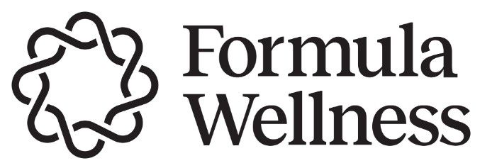 Image for Formula Wellness with ID of: 6988214