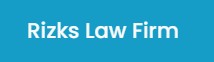 Image for Rizks Law Firm with ID of: 6988265