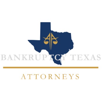 Image for Bankruptcy Texas with ID of: 6988266