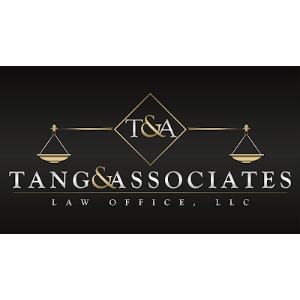 Image for Tang & Associates Law Office, LLC with ID of: 6988284