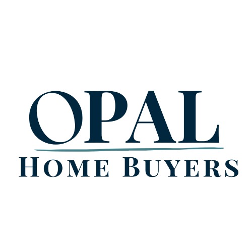 Image for Opal Home Buyers with ID of: 6988296