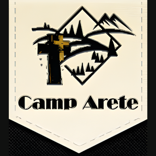 Image for Camp Arete with ID of: 6988315