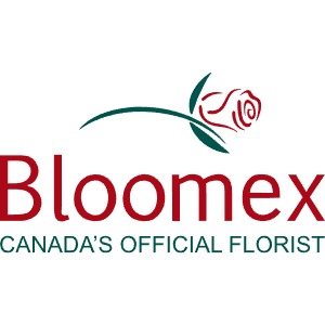 Image for Bloomex Montreal Flowers & Gift Baskets with ID of: 6988346