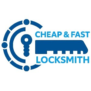 Image for Cheap & fast locksmith with ID of: 6988366