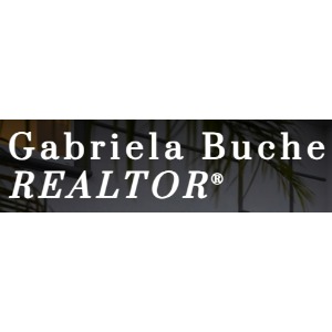 Image for Gabriela Buche - Realtor with ID of: 6988401