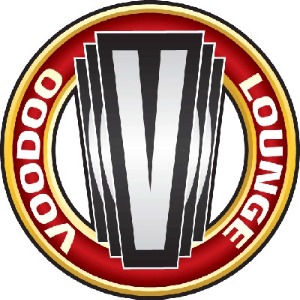 Image for The Voodoo Lounge with ID of: 6988422