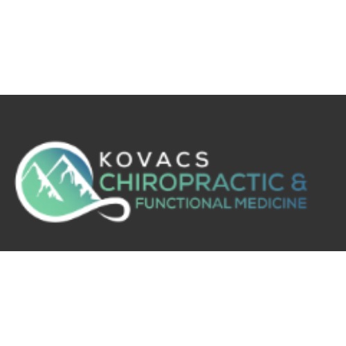 Image for Kovacs Chiropractic & Functional Medicine with ID of: 6988465