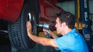 Image for Tire Pro with ID of: 698848