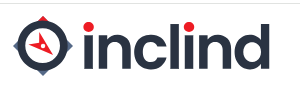 Image for Inclind with ID of: 6988502