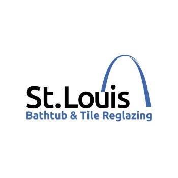 Image for St. Louis Bathtub & Tile Reglazing LLC with ID of: 6988530