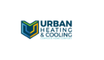 Image for Urban Heating And Cooling with ID of: 6988540