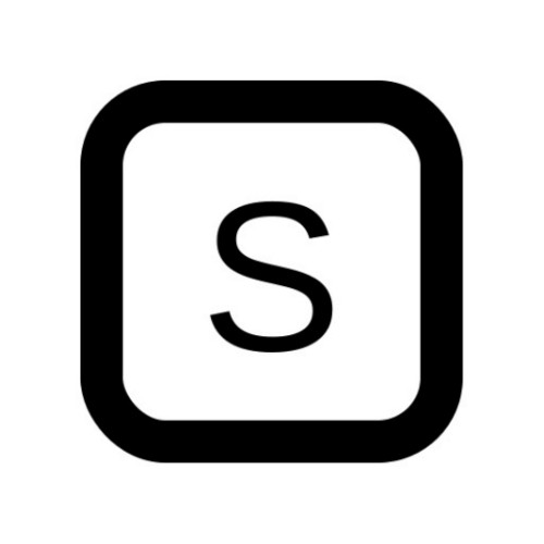 Image for Switchboard Finance with ID of: 6988597
