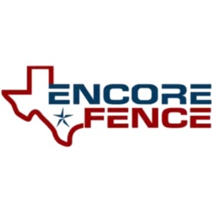 Image for Encore Fence with ID of: 6988632