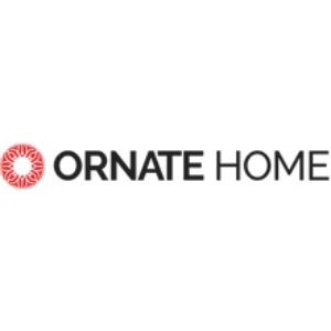 Image for Ornate Home Furniture and Mattress Charlotte with ID of: 6988645