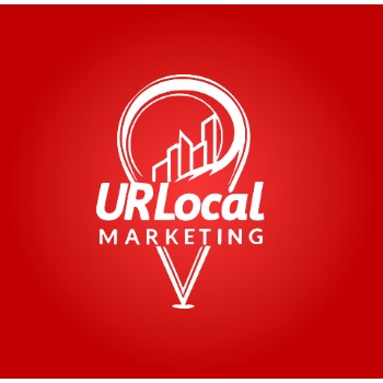 Image for UR Local Marketing with ID of: 6988694