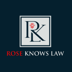 Image for Dale R. Rose, PLLC - Car Accident & Personal Injury Lawyer with ID of: 6988705