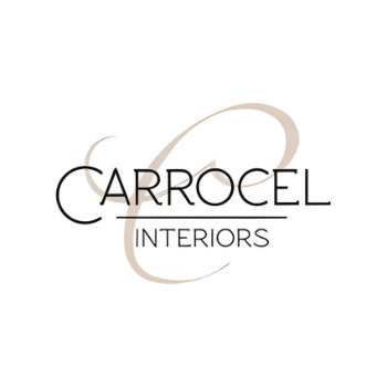Image for Carrocel Interiors with ID of: 6988718
