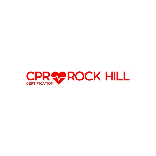 Image for CPR Certification Rock Hill with ID of: 6988725