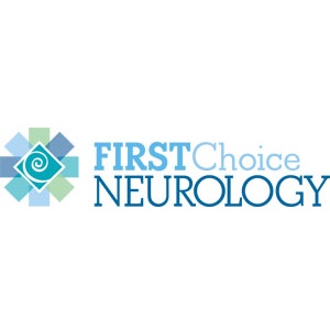 Image for First Choice Neurology with ID of: 6988764