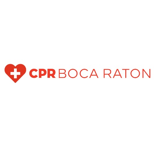 Image for CPR Boca Raton with ID of: 6988778