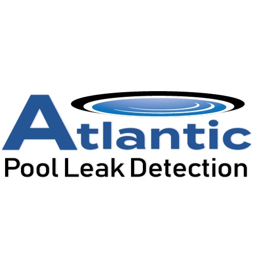 Image for Atlantic Pool Leak Detection & Pool Inspections with ID of: 6988824