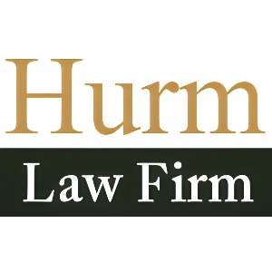 Image for Hurm Law Firm with ID of: 6988906