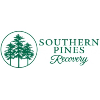 Image for Southern Pines Recovery with ID of: 6988926