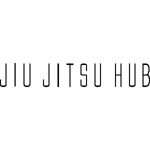 Image for Jiu Jitsu Hub with ID of: 6988984