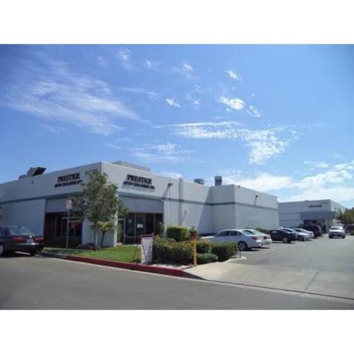 Image for Prestige Auto Collision with ID of: 6902055
