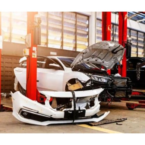Image for Prestige Auto Collision with ID of: 6902057