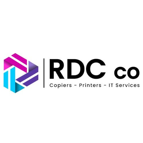 Image for RDC Company with ID of: 6989033
