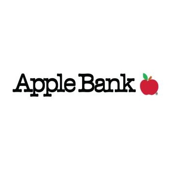 Image for Apple Bank with ID of: 6989063