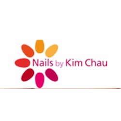 Image for Nails By Kim Chau with ID of: 6989091