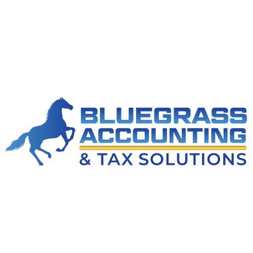 Image for Bluegrass Accounting & Tax Solutions with ID of: 6989122