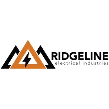 Image for Ridgeline Electrical Industries with ID of: 6989178