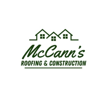 Image for McCann's Roofing and Construction with ID of: 6989201