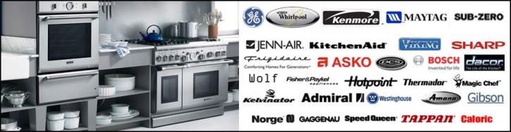 Image for Whilshire Appliance Repair with ID of: 698924