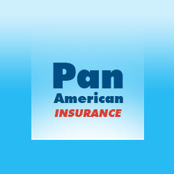 Image for Pan American Insurance with ID of: 698925