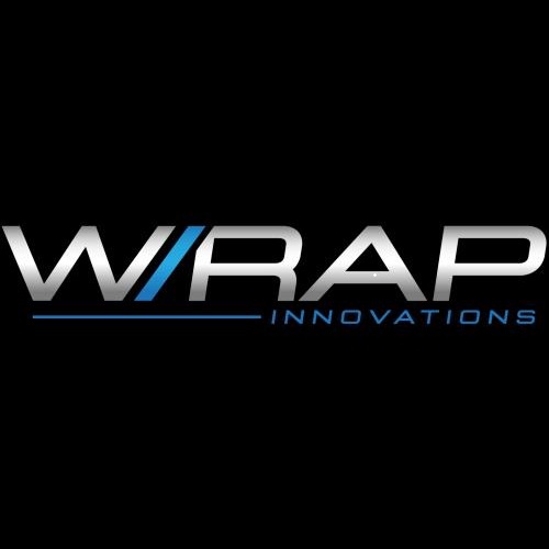 Image for Wrap Innovations with ID of: 6989267
