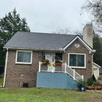 Image for MidSouth Construction with ID of: 6902155