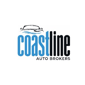Image for Coastline Auto Brokers with ID of: 6989309
