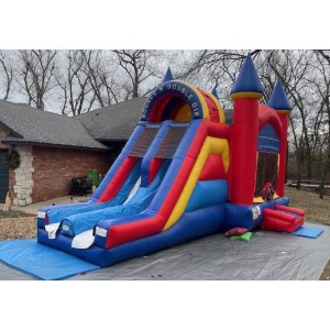 Image for PARTYTIME INFLATABLES with ID of: 6902182