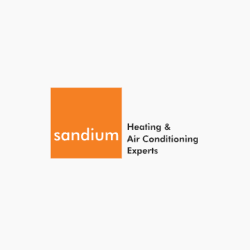 Image for Sandium Heating and Air Conditioning with ID of: 6989354