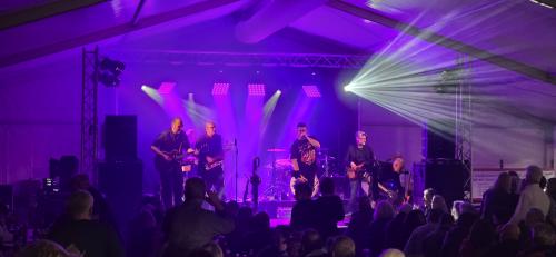 Image for KW.Eventtechnik with ID of: 6902245