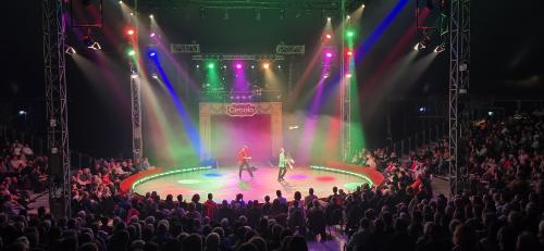 Image for KW.Eventtechnik with ID of: 6902247