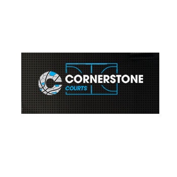 Image for Cornerstone Courts with ID of: 6989425