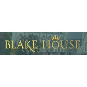 Image for Blake House with ID of: 6989430
