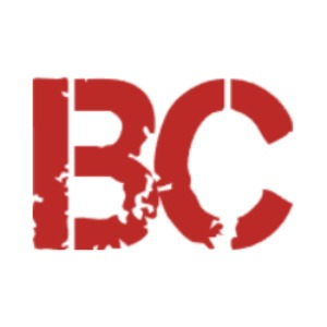 Image for Boulevard Carroll Entertainment Group with ID of: 6989452